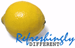 lemonsurf phuket - refreshingly different