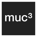 muc3 